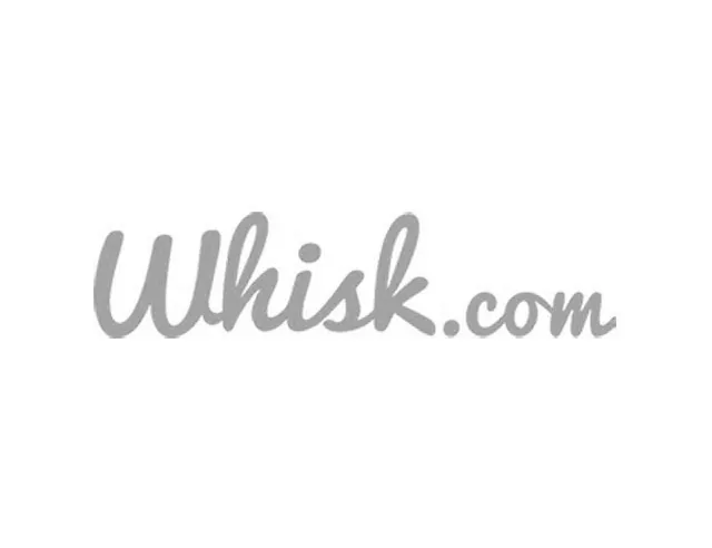 Whisk