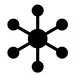 Icon_atom
