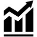 Icon_graph