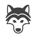 Icon_wolf