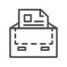 PaperBox