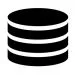 database