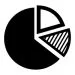 icon_piechart